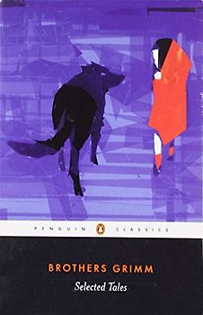 Selected Tales (Penguin Classics)