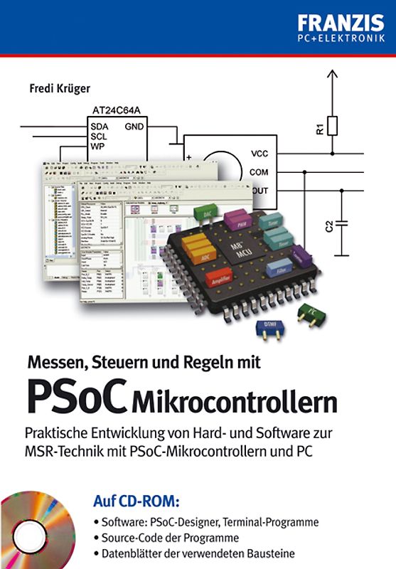 Satellitenanlagen installieren in Alt- und Neubauten