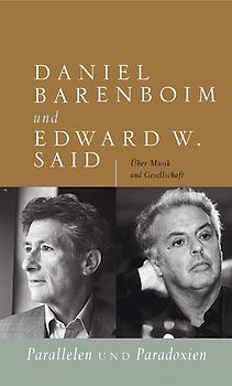 Parallelen und Paradoxien