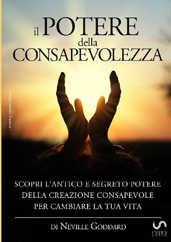 Il Potere della Consapevolezza -
