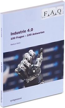 FAQ Industrie 4.0