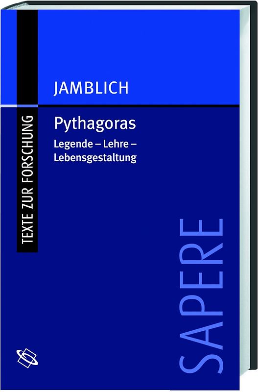 Jamblich