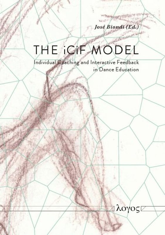 The iCiF Model