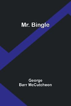 Mr. Bingle