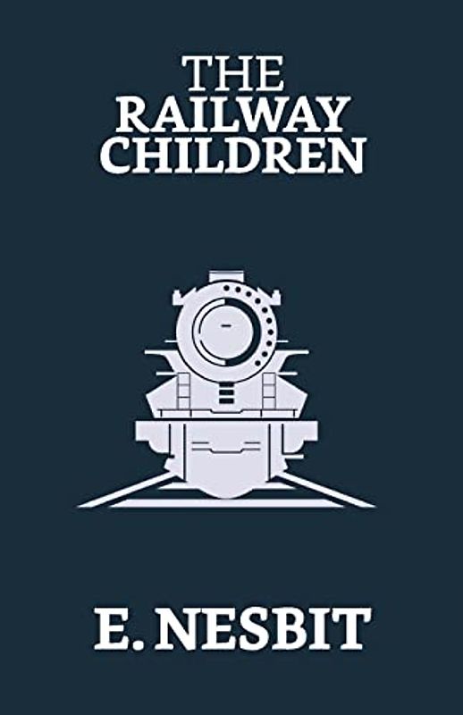 The Railway Children