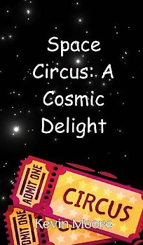 Space Circus