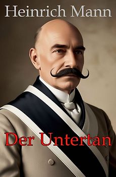Der Untertan
