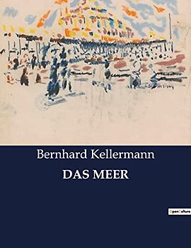 DAS MEER