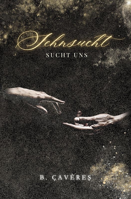 Sehnsucht