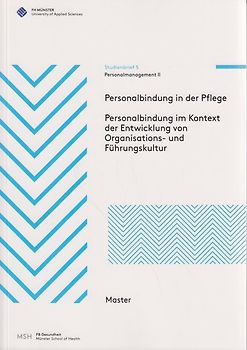 Personalmanagement II