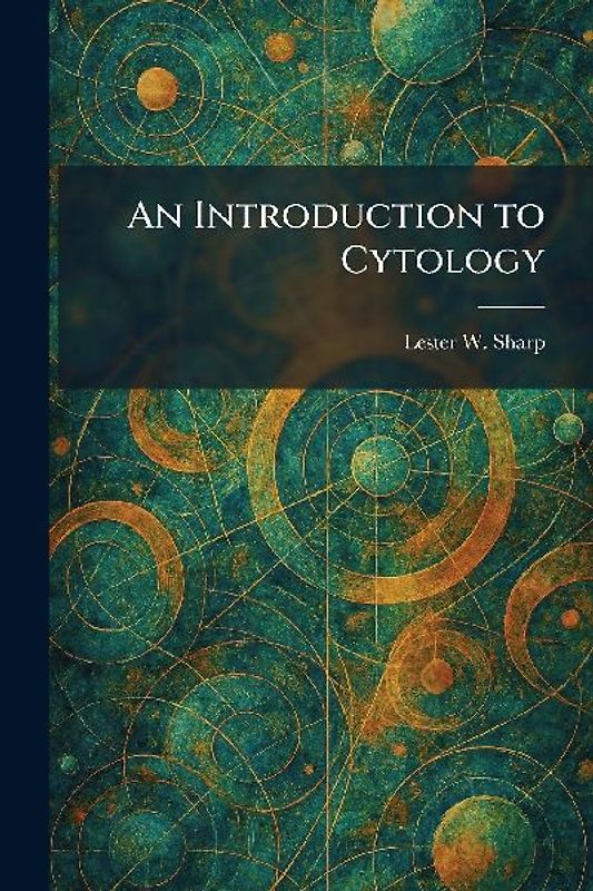 An Introduction to Cytology