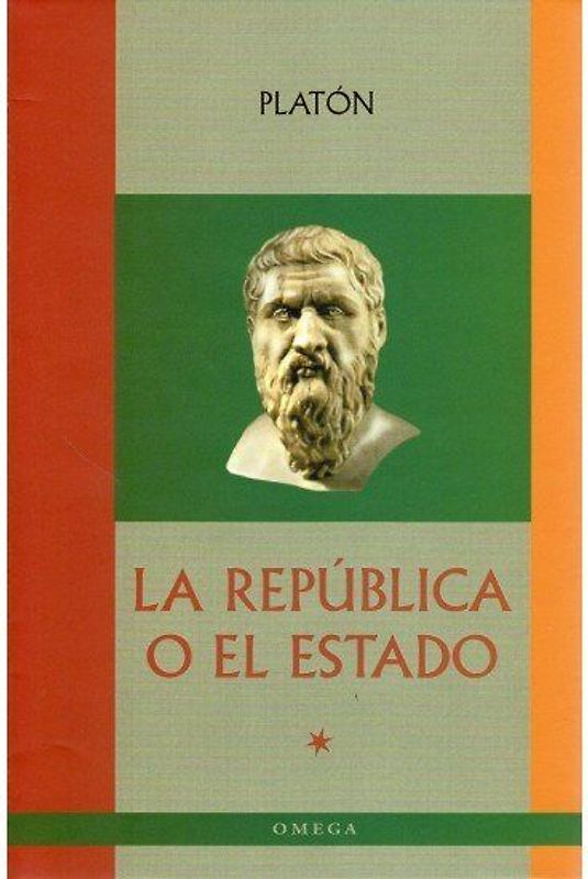 La República o el Estado