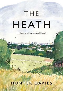 The Heath