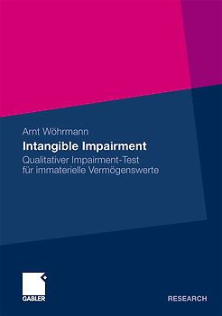 Intangible Impairment