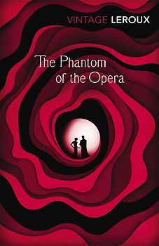 The Phantom of the Opera