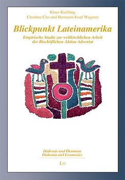 Blickpunkt Lateinamerika