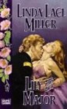 Die Corbins - Lily und der Major