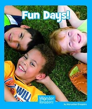 Fun Days