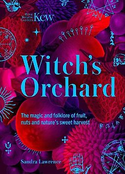 Witch's Orchard