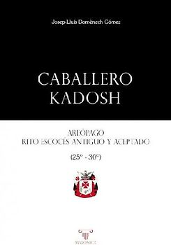 Caballero Kadosh