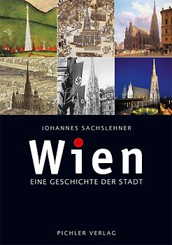 Wien