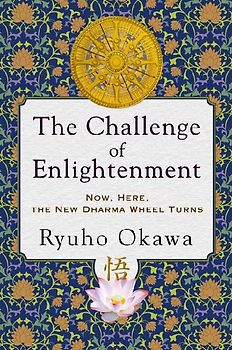 The Challenge of Enlightenment
