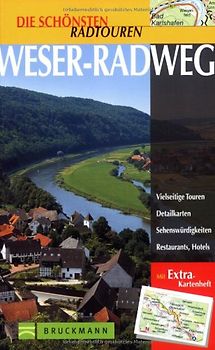 Weser-Radweg