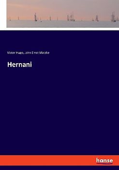 Hernani