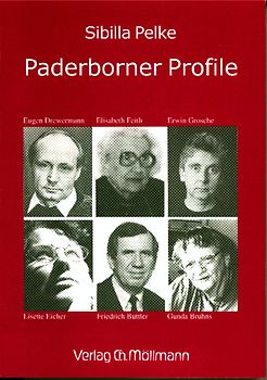 Paderborner Profile