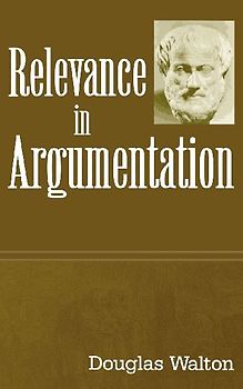 Relevance in Argumentation