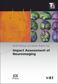 Impact Assessment of Neuroimaging