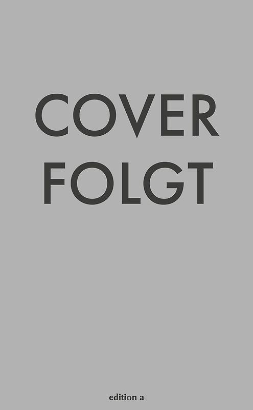 Bella Barks' letztes Like