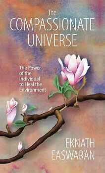 The Compassionate Universe