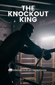 The Knockout King