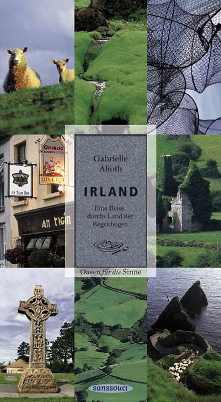 Irland