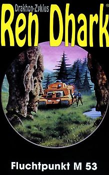Fluchtpunkt M 53