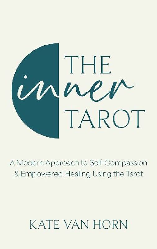 The Inner Tarot