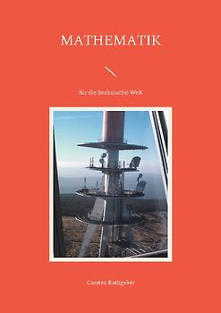 Mathematik