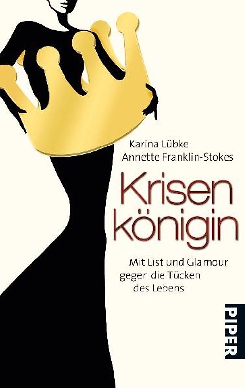 Krisenkönigin