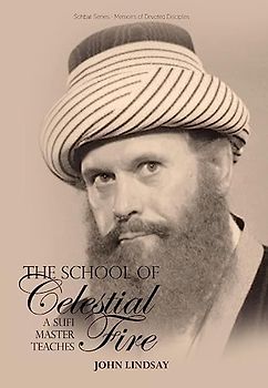 The School of Celestial Fire