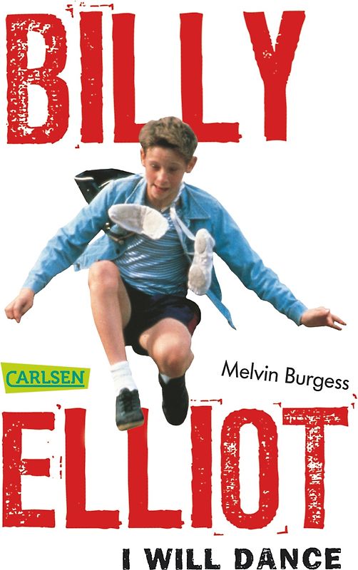 Billy Elliot