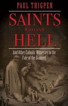 Saints Who Saw Hell