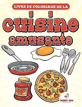 Drapeaux du monde entier