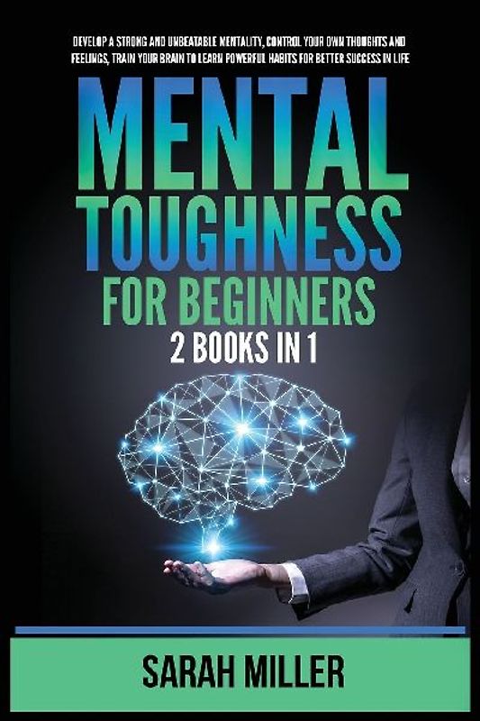 Mental Toughness for Beginners