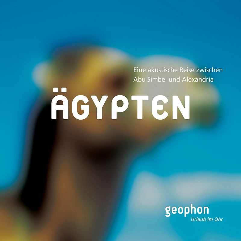 Ägypten