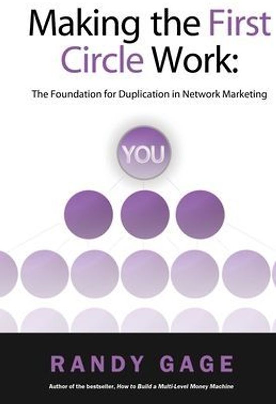 Making the First Circle Work