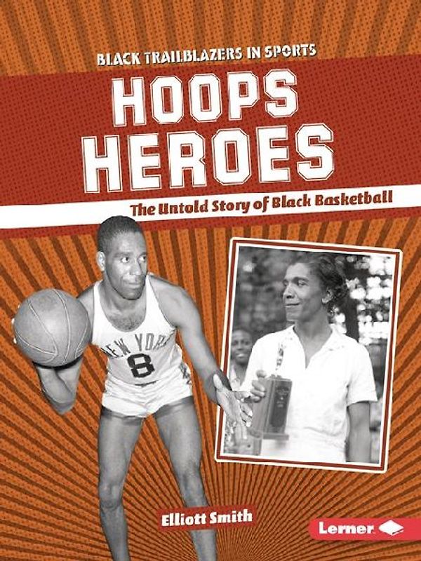 Hoops Heroes