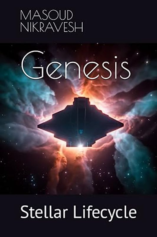 Genesis: Stellar Lifecycle
