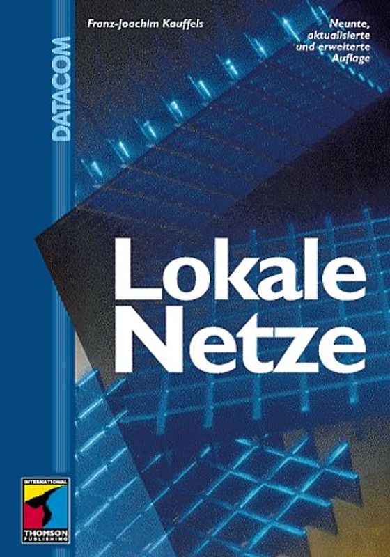 Lokale Netze