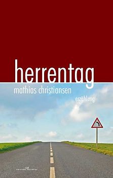 Herrentag